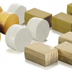 Siku Scale 1:32 Bale Assortment